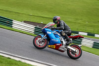 cadwell-no-limits-trackday;cadwell-park;cadwell-park-photographs;cadwell-trackday-photographs;enduro-digital-images;event-digital-images;eventdigitalimages;no-limits-trackdays;peter-wileman-photography;racing-digital-images;trackday-digital-images;trackday-photos